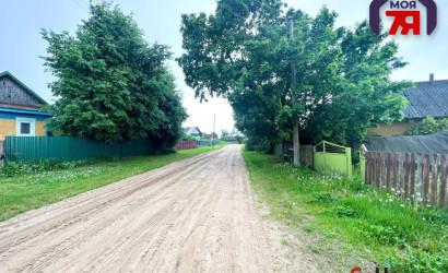 Купить дом, Веска, Центральная ул., 24.32 соток. Фото 4