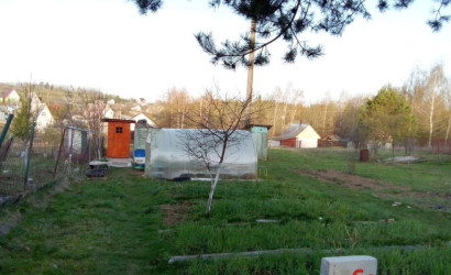 Купить дачу, Дубрава-Мапид, 10 соток. Фото 7