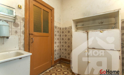 Купить 2-комнатную квартиру, Молодечно, Першемайская ул., 10. Фото 8
