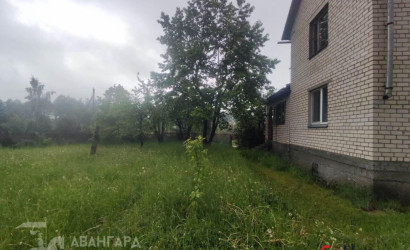 Купить дом, Дзержинск, Луговая ул., 9.6 соток. Фото 3