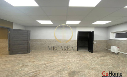 Аренда помещения, Озерцо, Звёздная, 21/4,  от 11.7 до 82 кв.м.. Фото 10