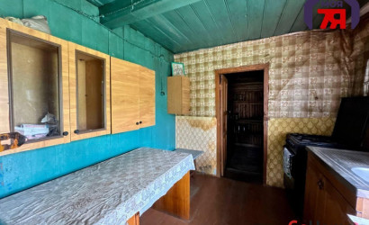 Купить дом, Кончаны, 24 соток. Фото 12