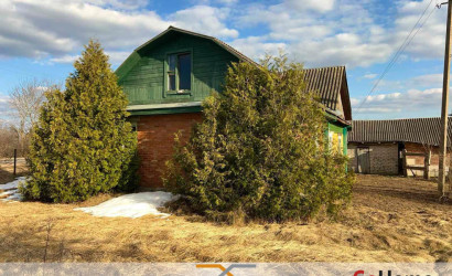 Купить дом, Рудня, Центральная ул., 24.18 соток. Фото 15