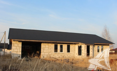 Купить дом, Брест, Козловичи, 11.36 соток. Фото 5