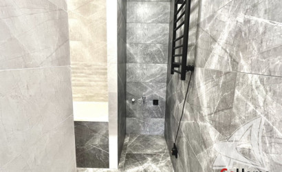 Купить 3-комнатную квартиру, Брест, Центр, ул. Кирова. Фото 17