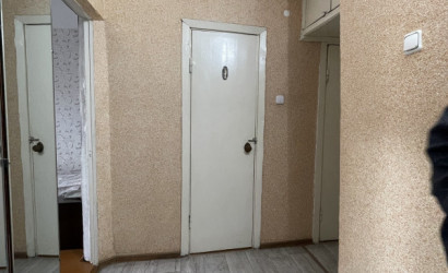 Купить 2-комнатную квартиру, Дятлово, Советская, 20. Фото 5