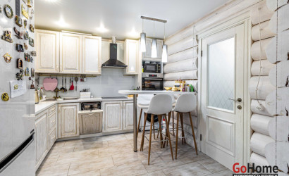 Снять дом, Колодищи, Яхонтовая 3. Фото 3