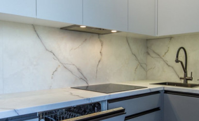 Снять 1-комнатную квартиру на сутки, Минск, ул. Щорса, д. 42 (Московский район). Фото 11