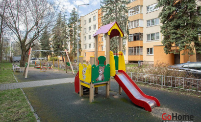 Купить 2-комнатную квартиру, Минск, Ломоносова ул., 8(Советский район). Фото 21