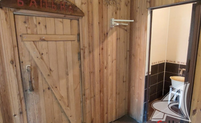 Купить дом, Брест, Вересковые, 9.95 соток. Фото 4