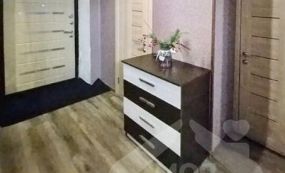 Купить 1-комнатную квартиру, Молодечно, Снежная ул., 10. Фото 8