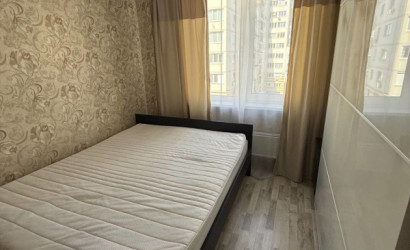 Снять 3-комнатную квартиру, Минск, Независимости, 174 (Первомайский район). Фото 15