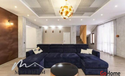 Купить дом, Логожеск, Центральная ул., 5.05 соток. Фото 21