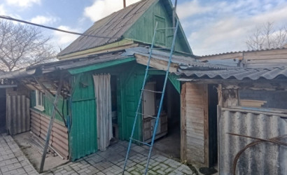 Купить дом, Пинск, Хвойная, 3.03 соток. Фото 6