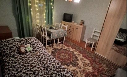 Купить 2-комнатную квартиру, Любань, Брагина 7. Фото 12