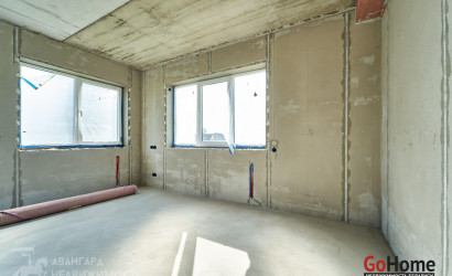 Купить коттедж, Заречье, Новый пер., 9.31 соток. Фото 26