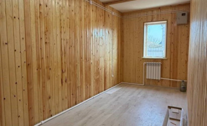 Купить дом, Витебск, 6-я Загородная, 13, 5.63 соток. Фото 9