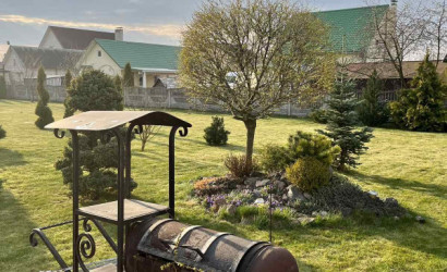 Купить дом, Галево, 16 соток. Фото 3