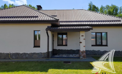 Купить дом, Брест, Южный, 9.99 соток. Фото 19