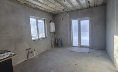 Купить 4-комнатную квартиру, Минск, Холмогорская, 13 (Партизанский район). Фото 2