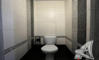 Купить 2-комнатную квартиру, Кобрин, , . Фото 11