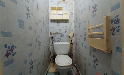 Купить 3-комнатную квартиру, Индура, Гродненская. Фото 1