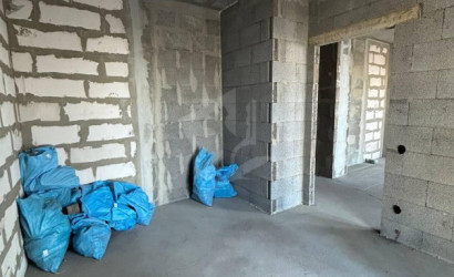 Купить 1-комнатную квартиру, Минск, Савицкого ул., 12 (Октябрьский район). Фото 9