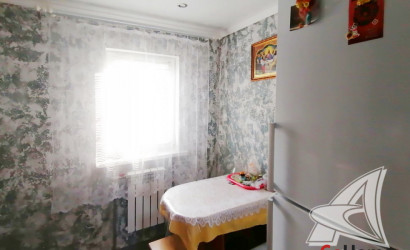 Купить дом, Брест, Ковалево, 14 соток. Фото 9