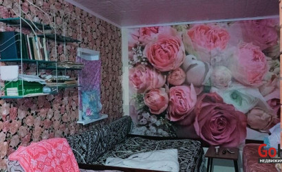 Купить дом, Избище, 10 соток. Фото 14