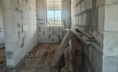 Купить дом, Масловичи, Полевая, 24 соток. Фото 32