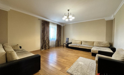 Купить дом, Брест, Мусоргского ул., 10 соток. Фото 13