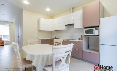 Купить дом, Колодищи, Коралловая, 15.2 соток. Фото 15