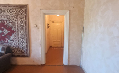 Купить 1-комнатную квартиру, Барановичи, Пролетарская ул., 4. Фото 16