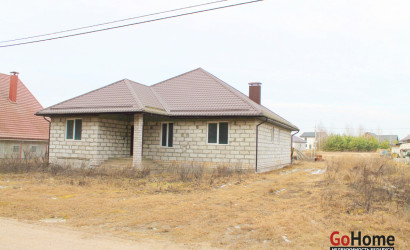 Купить дом, Столбцы, Столичная, 43, 10 соток. Фото 6