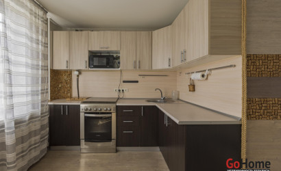 Купить 1-комнатную квартиру, Минск, Ротмистрова ул., 62(Заводской район). Фото 8