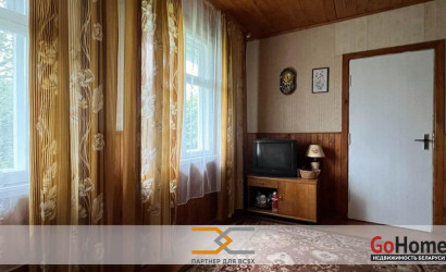 Купить дом в деревне, . Высота УМ-79, 5.4 соток. Фото 8