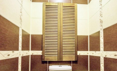 Купить 3-комнатную квартиру, Гродно, Белуша, 20Б. Фото 12