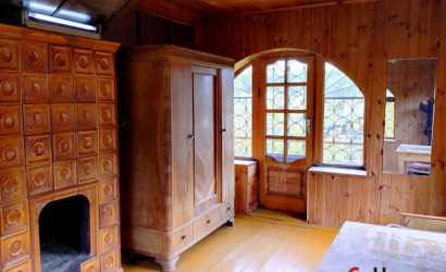 Купить дом в деревне, . Мичуринец - 87, 6.16 соток. Фото 7