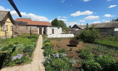 Купить дом, Витебск, Линия 4-я ул., 111, 4.35 соток. Фото 2