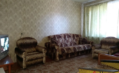 Снять 3-комнатную квартиру, Мозырь, Б Юности 13. Фото 3