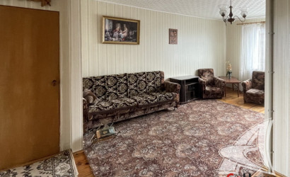 Купить дом, Островляны, Хидринский с/с, 25 соток. Фото 22