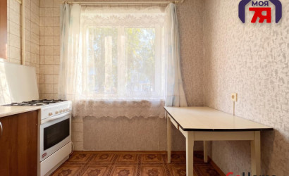 Купить 2-комнатную квартиру, Солигорск, Козлова ул., 46. Фото 7