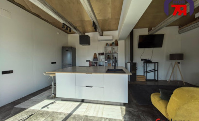 Купить дом, Сороги, Советская ул., 32.6 соток. Фото 7