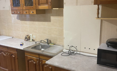 Купить 2-комнатную квартиру, Витебск, Правды, 66. Фото 4