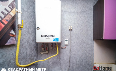 Купить дом, Смолевичи, Красная ул., 6/а, 7 соток. Фото 15