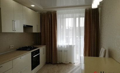 Снять 1-комнатную квартиру, Борисов, Витебская, д. 110. Фото 3