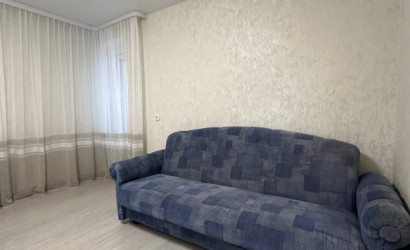 Снять 3-комнатную квартиру на сутки, Буда-Кошелево, Микрорайон Восточный 5. Фото 13