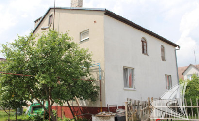 Купить дом, Брест, Гершоны, 10.07 соток. Фото 4