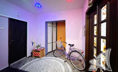 Купить 3-комнатную квартиру, Брест, Ковалево, ул. Суворова. Фото 22