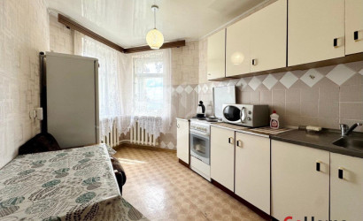 Снять 1-комнатную квартиру, Минск, пер. Калининградский, д. 13. Фото 6